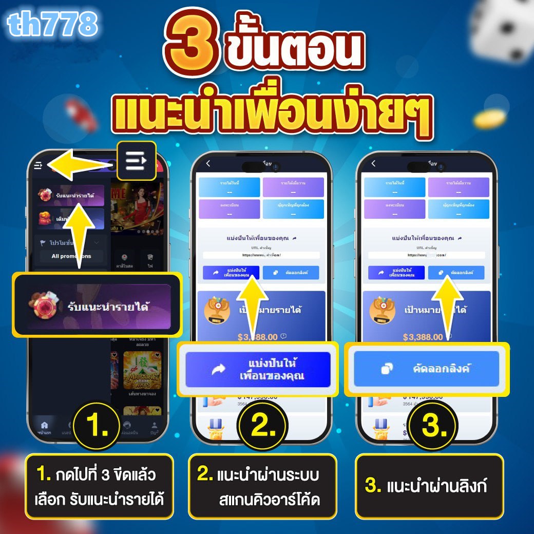 หวย 16 พฤษภาคม 2566