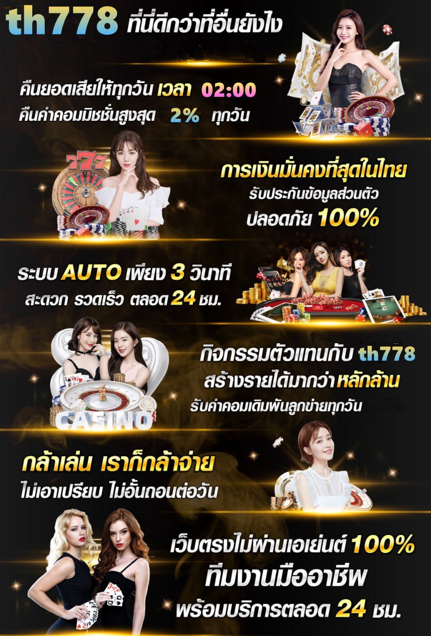 tcas66 มีกี่รอบ